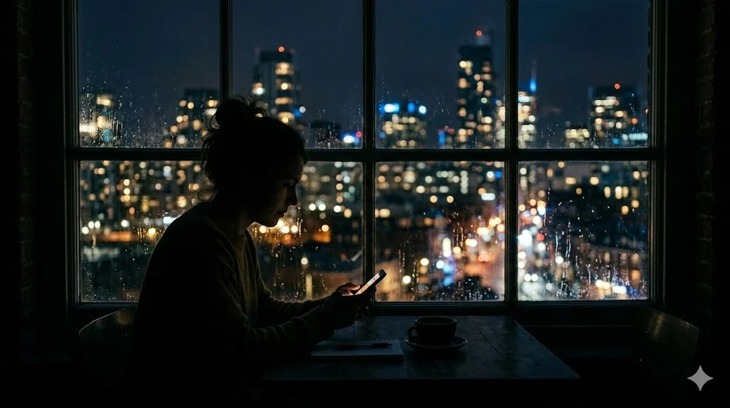 Mysterious Responses