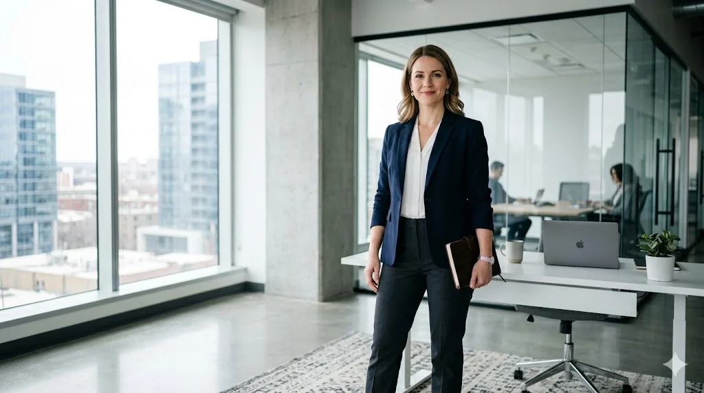 Professional Responses