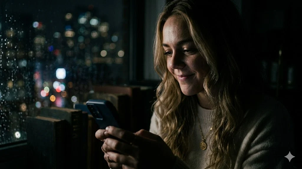 Mysterious Responses