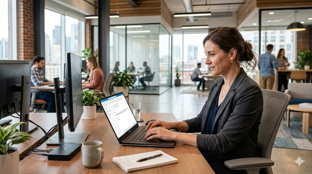 Professional Responses