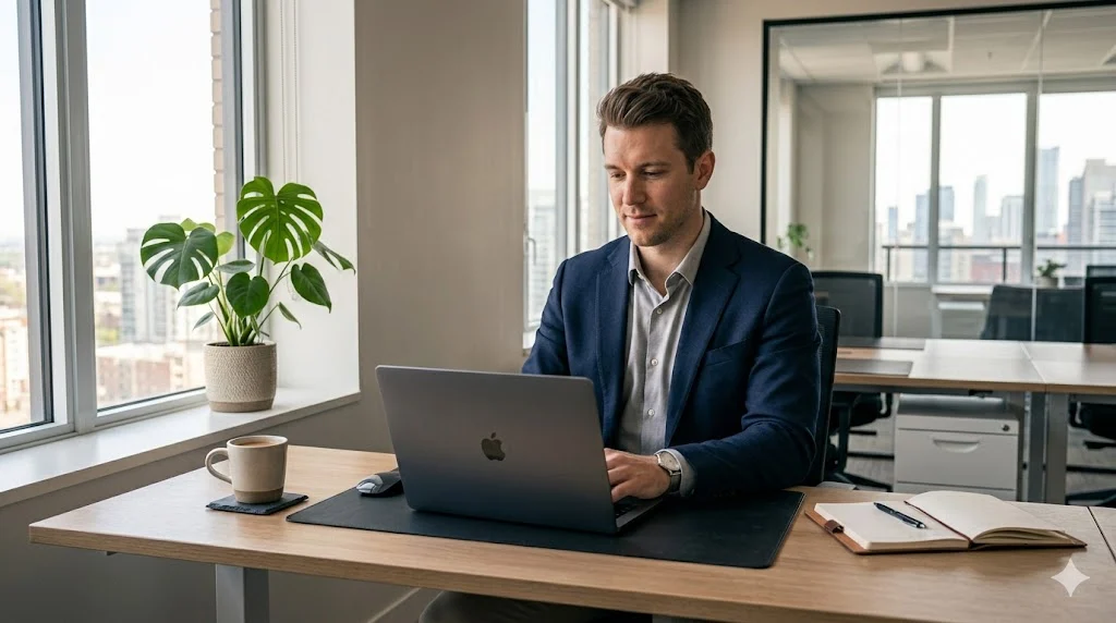 Professional Responses