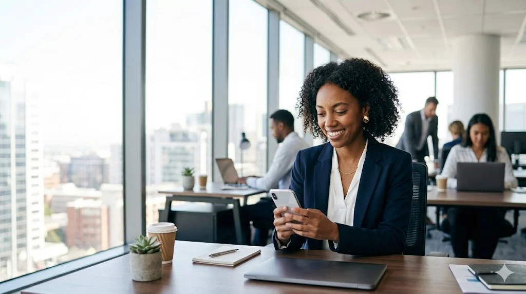 Professional Responses