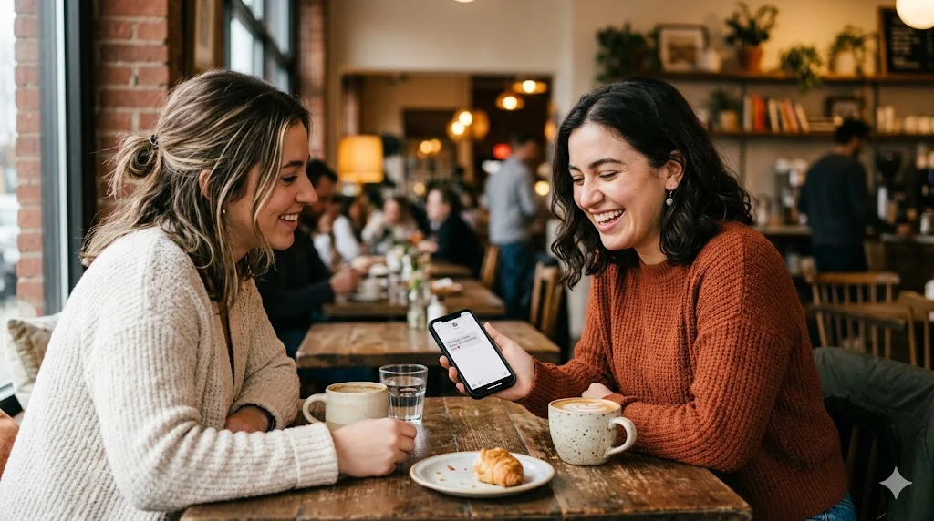 Creative And Unique Responses