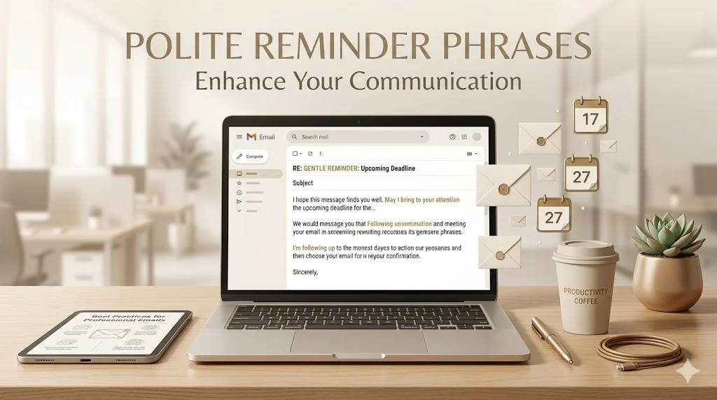 polite-ways-to-say-please-be-reminded