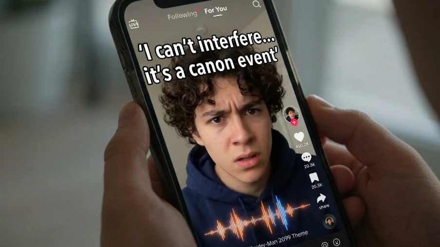 TikTok