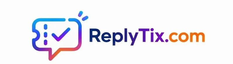 replytix.com