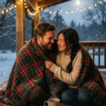 flirty comebacks when someone says im cold