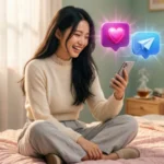 how to respond to i cant wait to see you