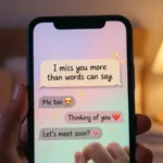 responses i dont deserve you