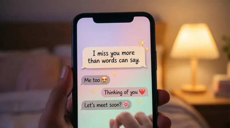 responses i dont deserve you