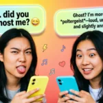 best comebacks to keep it in your pants