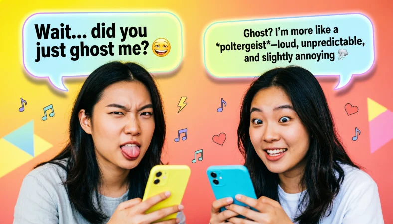 best comebacks to keep it in your pants