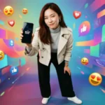 best replies when someone calls you sir