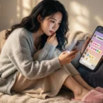 best replies when someone calls you wifey material