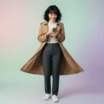 best responses to you have beautiful eyes