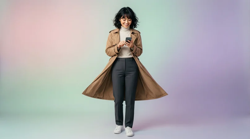 best responses to you have beautiful eyes