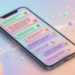 best responses to you look good