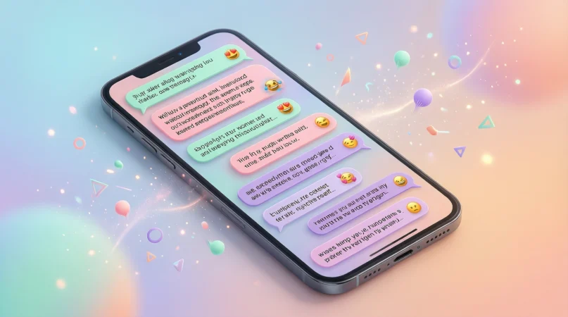 best responses to you look good