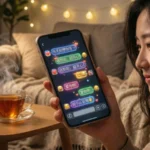 best responses to youre sweet