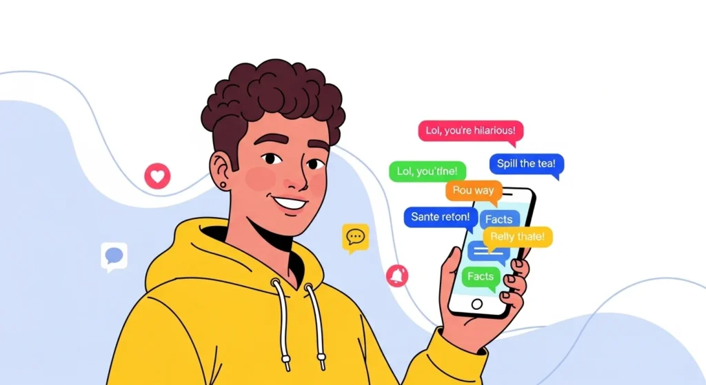 comebacks for annoying people