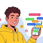 comebacks for annoying people