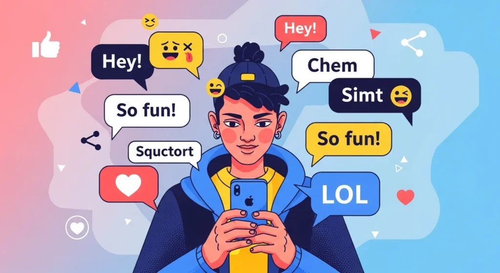 comebacks to make me