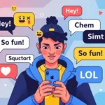 comebacks to make me