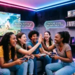 comebacks to you are a noob