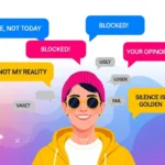 comebacks when someone calls you poor