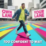 comebacks when someone says stay in your lane