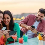 funny responses to are you jealous