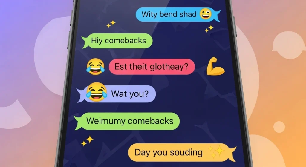 funny responses to no way jose