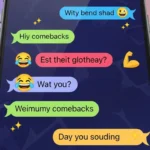 funny responses to no way jose