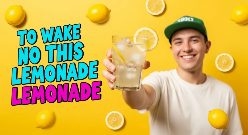 hilarious comebacks to when life gives you lemons