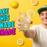 hilarious comebacks to when life gives you lemons