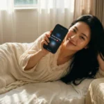 how to respond to good morning text from your crush