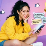 how to respond to no one asked