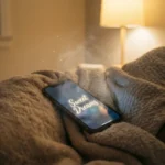 how to respond to sweet dreams