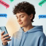 how to respond to you are a joke