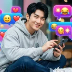 how to respond when a girl calls you crazy