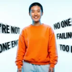 how to respond when someone calls you a loser