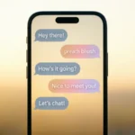 other ways to say i will get back to you