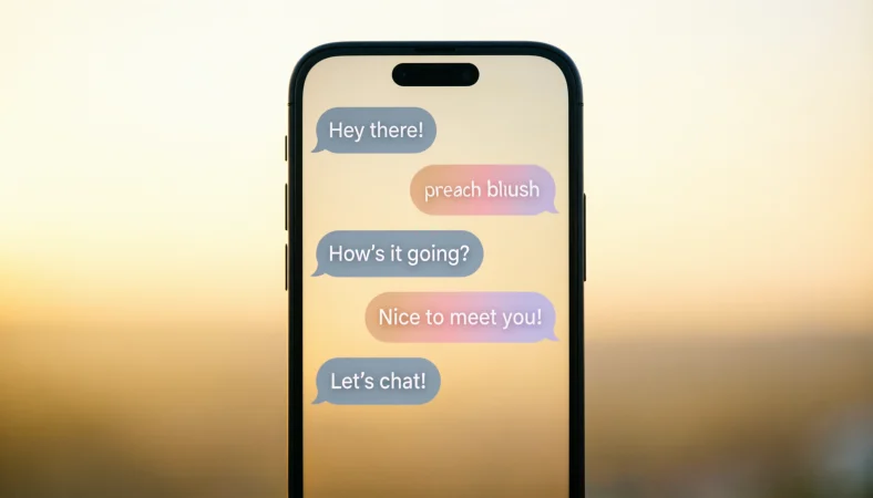 other ways to say i will get back to you