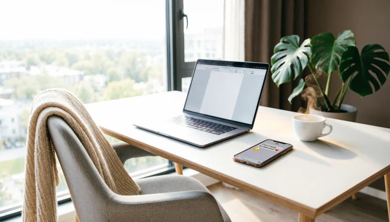 other ways to say looking forward to talking to you