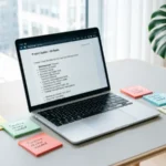 other ways to say please see attached