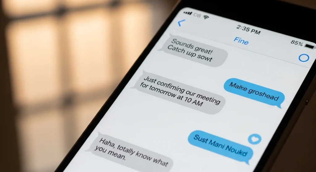 other ways to say reach me at this number