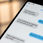 other ways to say reach me at this number