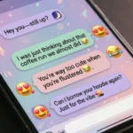 what does it mean when a guy calls you missy