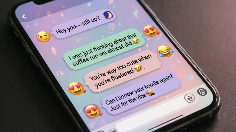 what does it mean when a guy calls you missy