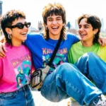 funny responses mullets